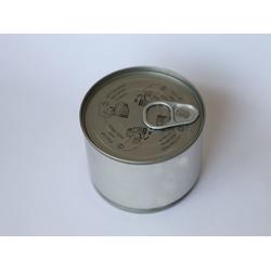 山东派克宠物食品 青岛知名宠物罐头代加工供货商及产品价格解析