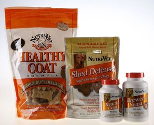 宠物食品包装的质量控制解决方案