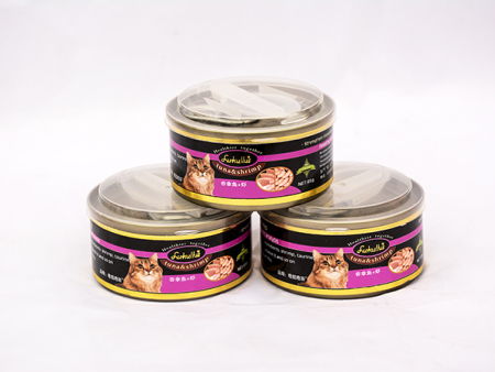 广东肉类宠物食品加工 产业现状、挑战与发展机遇