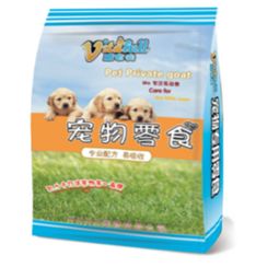 惜时宠物食品护理加盟 一站式开店支持，装修图鉴与品牌实力展示